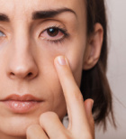 רטינופתיה - תמונת המחשה